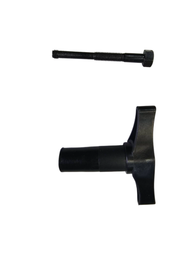 Крепление ручки в сборе для снегоуборщика 2603107,2603207 R0201938-00 P/N: R0201938-00 P/N: R0201938-00