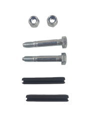 Срезной болт шнека для 82В снегоуборщика 2602807