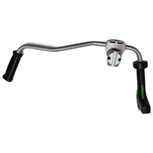 Велосипедная ручка в сборе для   Триммера аккумуляторного 2108407 P/N: R0100809-00 P/N: R0100809-00