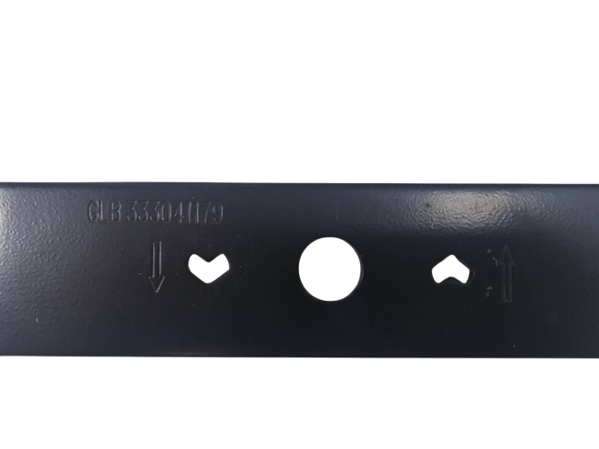 Лезвие 21 дюйм, шт P/N: 333041179 P/N: 333041179