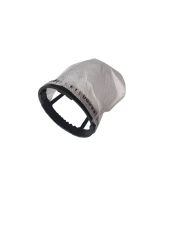 Фильтр грубой очистки для пылесоса 4700007