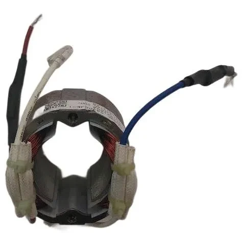 Статор 220В для высотореза 20147 P/N: RA36102160A P/N: RA36102160A