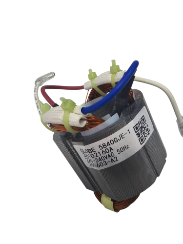 Статор 220В для высотореза 20147 P/N: RA36102160A P/N: RA36102160A