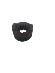 Шестерня сцепления ударного механизма для перфоратора 24В 3802507, шт