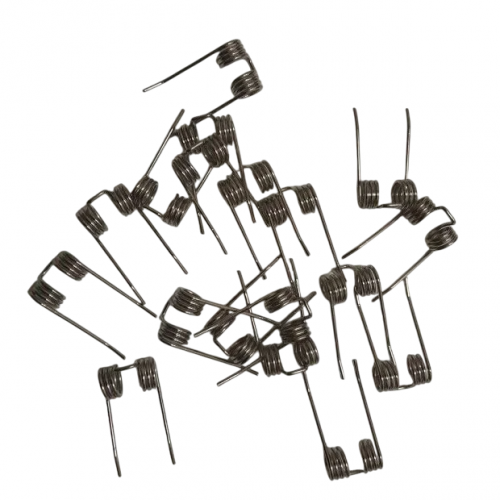 Вал игольчатый для аэратора GDT35 (2505007) P/N: RA31118281 P/N: RA31118281