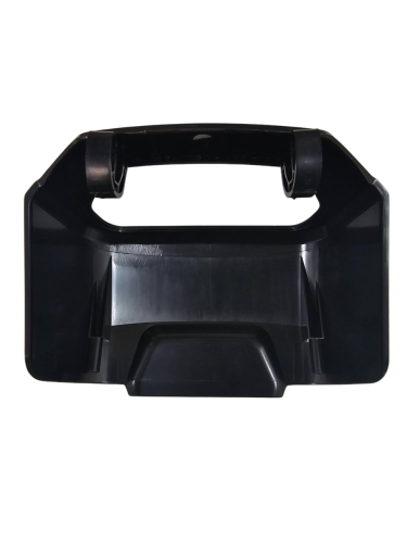 Верхний кожух батарееприемника для 2502607 газонокосилки 82В P/N: RA341171511A P/N: RA341171511A