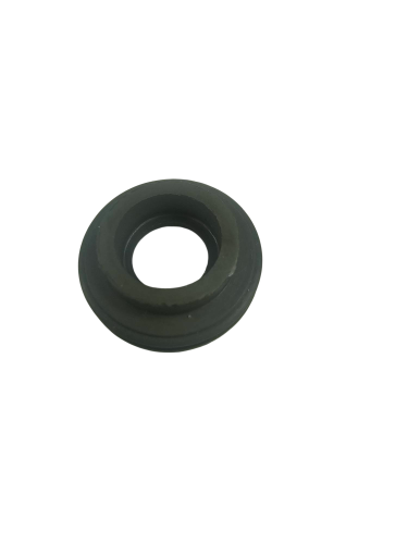 Депферное кольцо для перфоратора 24В 3802507, шт P/N: R0101991-00 P/N: R0101991-00
