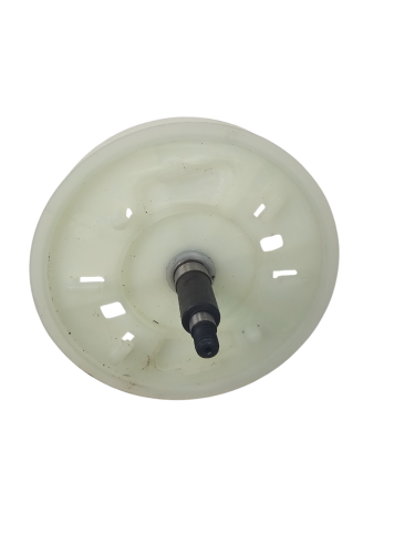 Шкив  для газонокосилки электрической 2515707 P/N: R0102761-00 P/N: R0102761-00