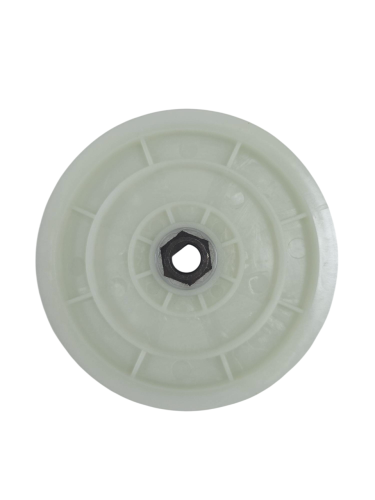 Шкив для  снегоуборщика электрического 2602707 P/N: R0102891-00 P/N: R0102891-00