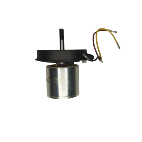 Мотор в сборе для 82В триммера с велосипедной ручкой 2110707 P/N: R0102355-00 P/N: R0102355-00