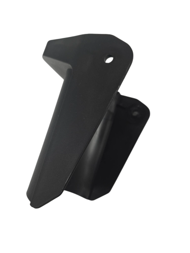 Направляющая выброса снега снегоуборщика SN2300 (2602707) P/N: R0102887-00 P/N: R0102887-00