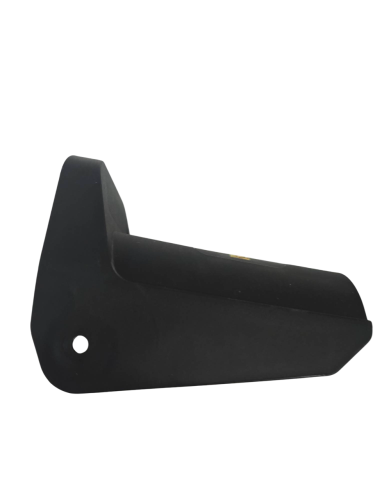 Направляющая выброса снега снегоуборщика SN2300 (2602707) P/N: R0102887-00 P/N: R0102887-00