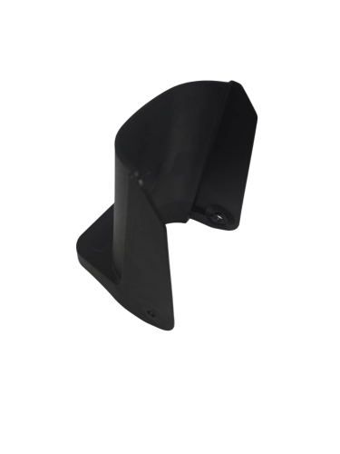 Направляющая выброса снега снегоуборщика SN2300 (2602707) P/N: R0102887-00 P/N: R0102887-00