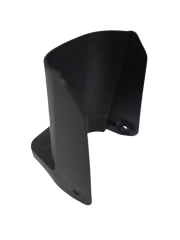 Направляющая выброса снега снегоуборщика SN2300 (2602707)