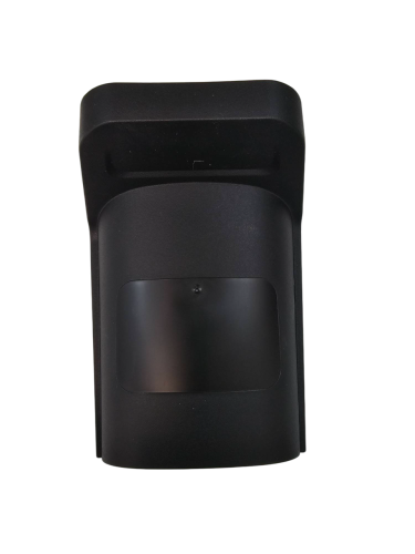 Направляющая выброса снега снегоуборщика SN2300 (2602707) P/N: R0102887-00 P/N: R0102887-00