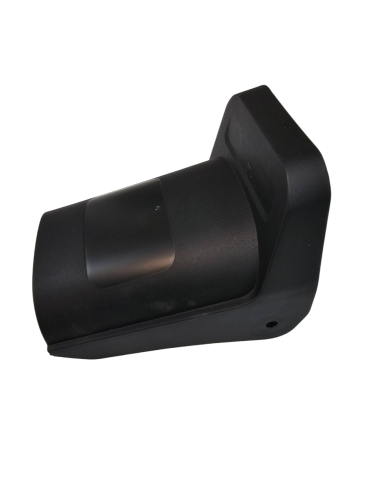 Направляющая выброса снега снегоуборщика SN2300 (2602707) P/N: R0102887-00 P/N: R0102887-00