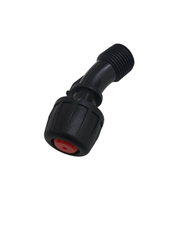 Сопло распыления для опрыскивателя садового 5103507 24В P/N: 312041622 P/N: 312041622