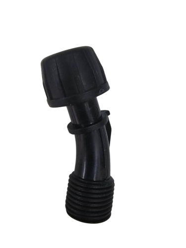 Сопло распыления для опрыскивателя садового 5103507 24В P/N: 312041622 P/N: 312041622