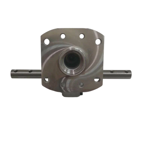 Редуктор для культиватора 27017 P/N: RA31102289 P/N: RA31102289