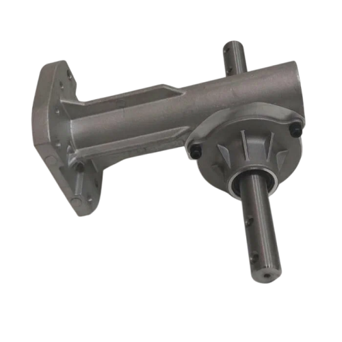 Редуктор для культиватора 27017 P/N: RA31102289 P/N: RA31102289