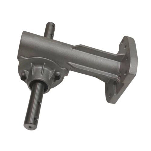 Редуктор для культиватора 27017 P/N: RA31102289 P/N: RA31102289