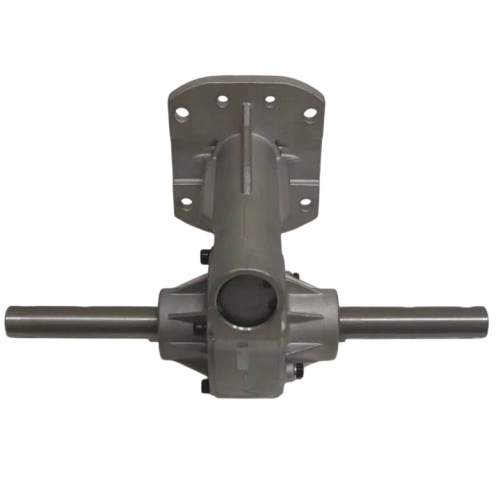 Редуктор для культиватора 27017 P/N: RA31102289 P/N: RA31102289