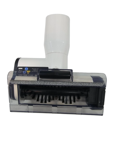 Щетка-насадка для сбора шерсти для пылесоса 4701107UB , 4700607UB ,4701407 , 4701407UB  P/N:  R0102456-00 P/N:  R0102456-00