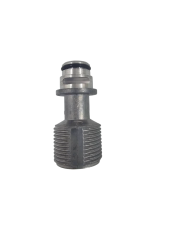 Впускной фиттинг для Мойки высокого давления 5106807