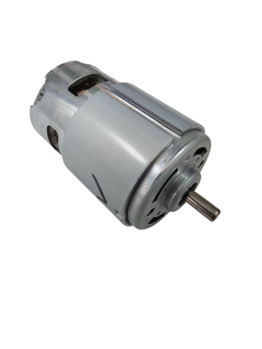 Мотор в сборе для кустореза 40В 22147T, шт P/N: 36101645 P/N: 36101645