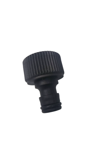 Насадка (переходник) на выпускной  клапан к мойкам 510007(107)(307) P/N: 311221827 P/N: 311221827