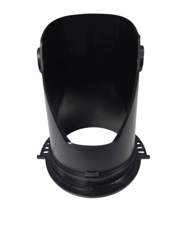 Желоб выброса снега для снеугоуборщика SN2300 (2602707) P/N: R0102886-00 P/N: R0102886-00