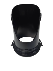 Желоб выброса снега для снеугоуборщика SN2300 (2602707)