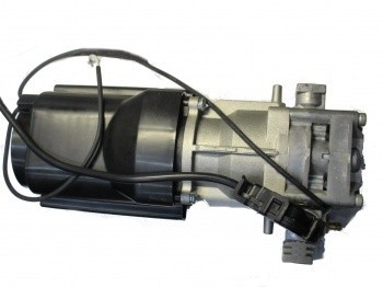 Мотор в сборе для мойка высокого давления  5100407 P/N: 311151826 P/N: 311151826