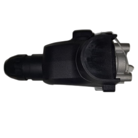 Редуктор и патрон в сборе для 24В перфоратора 3803007 P/N: R0100842-00 P/N: R0100842-00