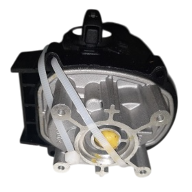 Редуктор и патрон в сборе для 24В перфоратора 3803007 P/N: R0100842-00 P/N: R0100842-00