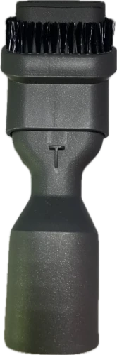 Насадка 2 в 1 для вертикальных пылесосов 4701107, 4700607 P/N: R0102457-00 P/N: R0102457-00