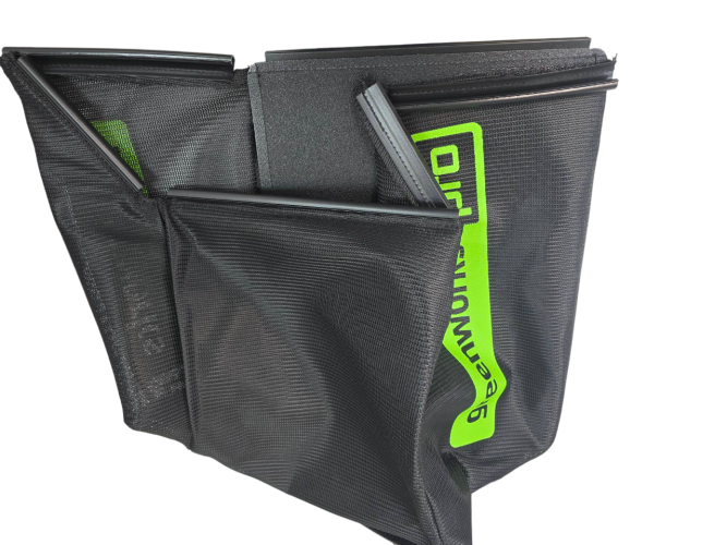 Мешок травосборника  для Газонокосилки 2514307 P/N: R0100837-00 P/N: R0100837-00