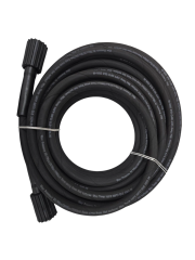 Шланг высокого давления для 5100807 G7 Мойка высокого давления, шт