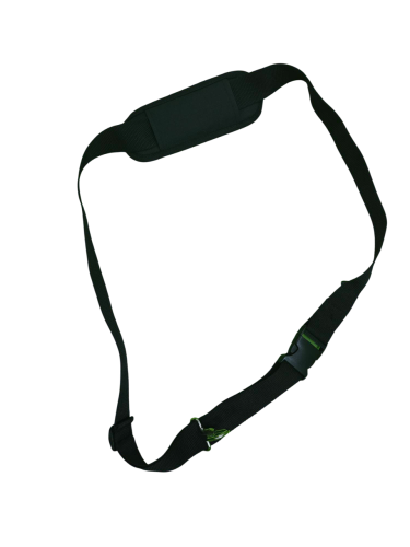 Плечевой Ремень (37902144) для триммеров,высоторезов,кусторезов,воздуходувов P/N: 37902144 P/N: 37902144