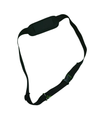 Плечевой Ремень (37902144) для триммеров,высоторезов,кусторезов,воздуходувов