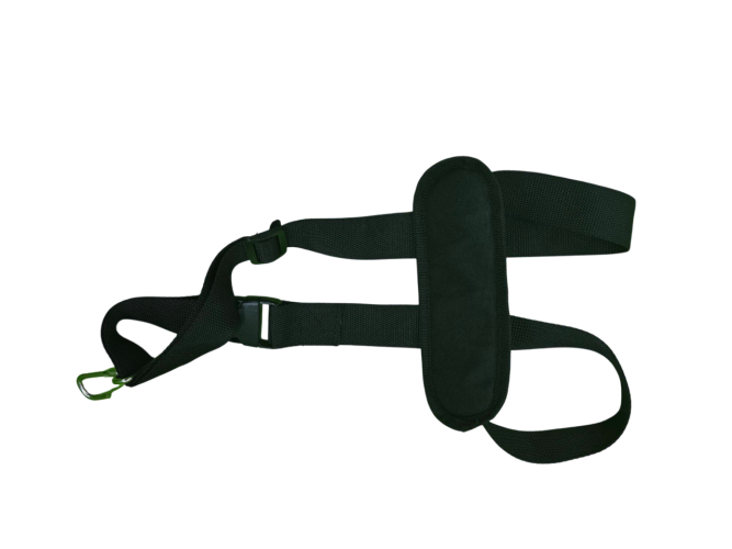 Плечевой Ремень (37902144) для триммеров,высоторезов,кусторезов,воздуходувов P/N: 37902144 P/N: 37902144