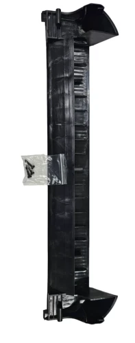 Скребок в сборе 2602907 60В снегоуборщика P/N: R0200282-00 P/N: R0200282-00