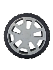 Заднее колесо 17,78 см для газонокосилок 2505107, 2501907, шт