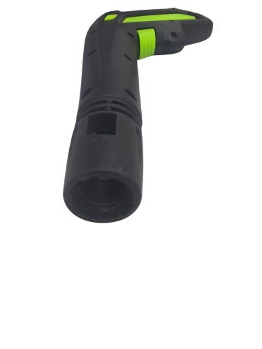 Пистолетная рукоятка для мойки 5100207(GPWG3), 5100307(GPWG4), 5100407(GPWG5) P/N: 311011630 P/N: 311011630