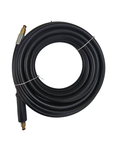 Шланг высокого давления для 5104107 G40 Мойка высокого давления, шт P/N: RA312042590 P/N: RA312042590