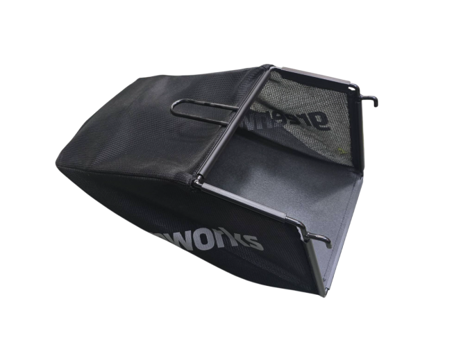 Травосборник в сборе для Газонокосилки 2502807, 2502907 P/N: RA311061511 P/N: RA311061511