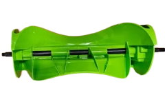 Шнек в сборе для 2602907 60В снегоуборщика