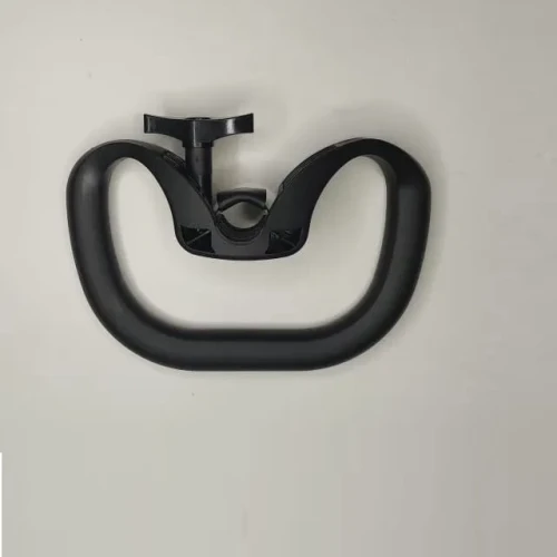 Вспомогательная рукоять в сборе для 2602607, 2600807 снегоуборщиков-снеголопат P/N: R0101616-00 P/N: R0101616-00