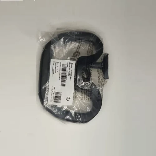 Вспомогательная рукоять в сборе для 2602607, 2600807 снегоуборщиков-снеголопат P/N: R0101616-00 P/N: R0101616-00