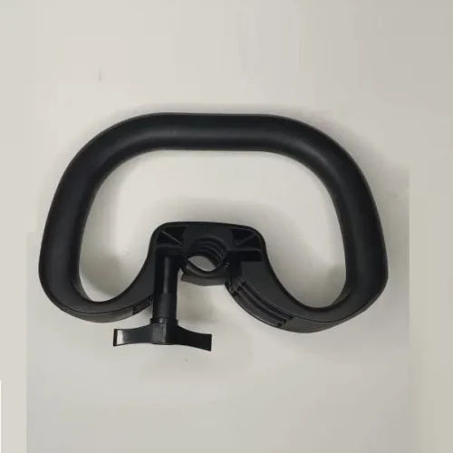 Вспомогательная рукоять в сборе для 2602607, 2600807 снегоуборщиков-снеголопат P/N: R0101616-00 P/N: R0101616-00